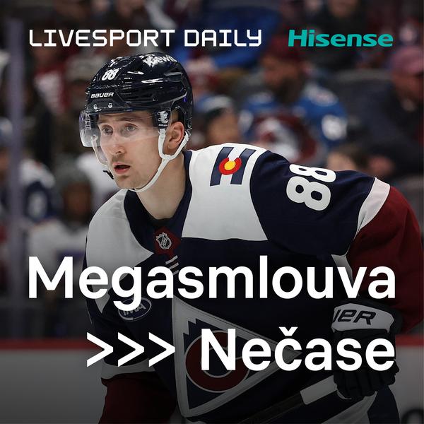 Livesport Daily